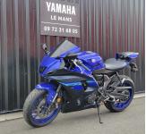 R7 YZF R7 A2