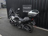 KAWASAKI VERSYS 1100