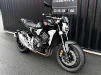 HONDA CB 1000 R