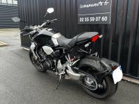 HONDA CB 1000 R