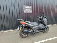 YAMAHA XMAX 300