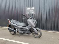 YAMAHA XMAX 300