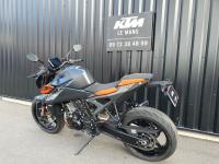 KTM 990 DUKE  TECH PACK  GARANTIE 2029