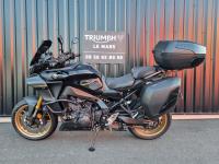 YAMAHA TRACER 900 GT