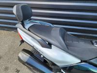 YAMAHA TMAX 530 DX