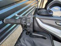 YAMAHA TMAX 530 DX