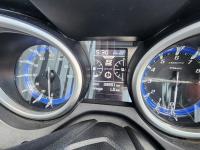 YAMAHA TMAX 530 DX