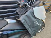 YAMAHA TMAX 530 DX