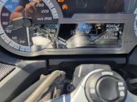 BMW R 1250 RT option 719