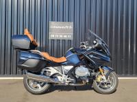 BMW R 1250 RT option 719