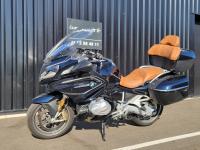 BMW R 1250 RT option 719