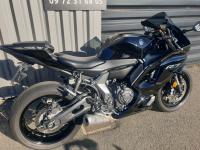 R7 YZF-R7