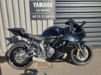 R7 YZF-R7