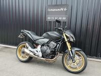HONDA CB 600 F HORNET