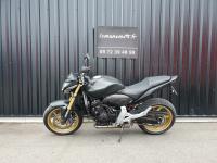 HONDA CB 600 F HORNET