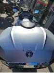 YAMAHA FJR 1300 AE