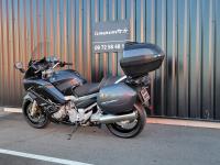 YAMAHA FJR 1300A