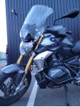 BMW R 1250 RS exclusive