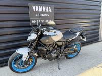 MT07 MT-07 75CV