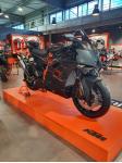 KTM 990 RC R  2026  PRECOMMANDE DISPONIBLE