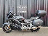 YAMAHA FJR 1300 1ère main