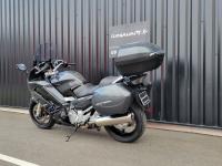 YAMAHA FJR 1300 1ère main
