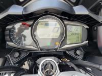 YAMAHA FJR 1300 1ère main