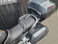 YAMAHA FJR 1300 1ère main