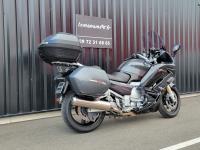 YAMAHA FJR 1300 1ère main