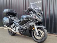 YAMAHA FJR 1300 1ère main