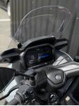 XMAX 300 TECH MAX +