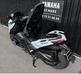 XMAX 300 TECH MAX +