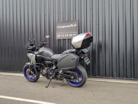 YAMAHA TRACER 7 GT   A2   1ERE MAIN
