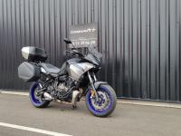 YAMAHA TRACER 7 GT   A2   1ERE MAIN