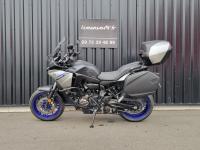 YAMAHA TRACER 7 GT   A2   1ERE MAIN