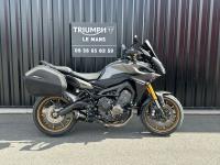 YAMAHA TRACER 900