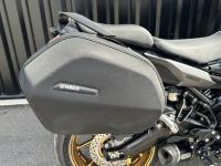 YAMAHA TRACER 900