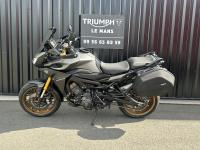YAMAHA TRACER 900