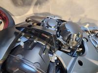 KAWASAKI Z1000 ABS SUGOMI 