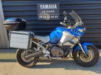 YAMAHA XTZ 1200 SUPER TENERE