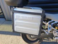 YAMAHA XTZ 1200 SUPER TENERE