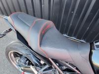 YAMAHA MT09 MT 09 