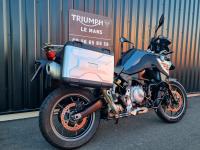 BMW F 750 GS