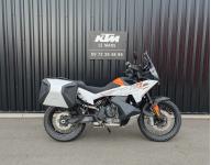 KTM 790 ADVENTURE 2024