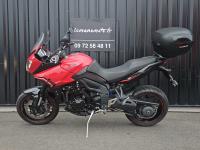 TRIUMPH TIGER 1050 SPORT ABS