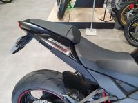 KAWASAKI Z1000 BLACK EDITION