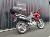 HONDA VARADERO 125 SEULEMENT 19065 KM