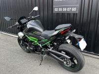KAWASAKI Z 900