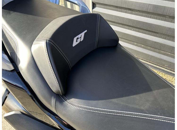 BMW C 400 GT C400 GT