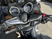 TMAX T-MAX 530 DX